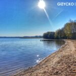 Plaża Kruklanki (4)