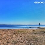 Plaża Kruklanki (5)