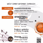 Dni_Wydmin_plakat