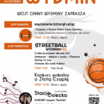 Dni_Wydmin_plakat