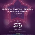 Plakat_FSiD_2021_Internet