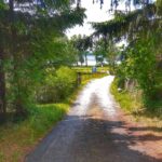 Plaża Bogacko (2)