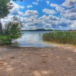 Plaża Bogacko (4)
