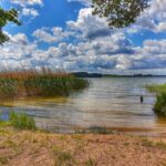 Plaża Bogacko (6)