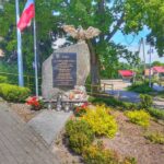 Wydminy (3)
