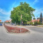 Wydminy (6)