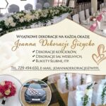 Joanna Dekoracje (1)
