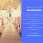 Joanna Dekoracje (2)