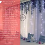 Joanna Dekoracje (3)