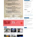 artykuły gizycko.info