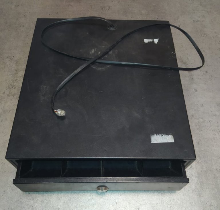 Policja poszukuje właścicieli zabezpieczonych przedmiotów. Może należą do Was?