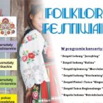 Folklor Festiwal 2021