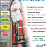 Folklor-Festiwal-2021