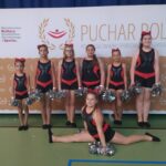 IMG_20210925_162040