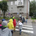 KPP Giżycko (2)