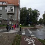 KPP Giżycko (3)