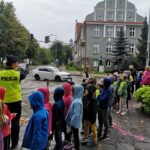 KPP Giżycko (4)