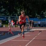 Kacper Górlaczyk