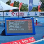 Kacper Górlaczyk (3)