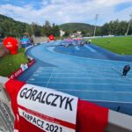 Kacper Górlaczyk (4)