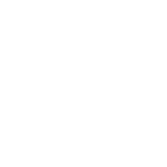Logo Gizycko (5)
