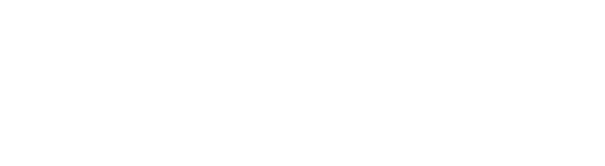 Serwis Gizycko.info