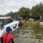 Mopr (1)