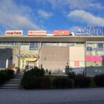 Polomarket Giżycko (1)