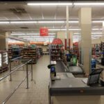 Polomarket Giżycko (2)