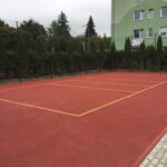 boisko ZSZ Giżycko (1)