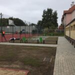 boisko ZSZ Giżycko (2)