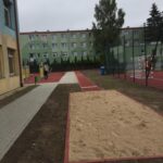 boisko ZSZ Giżycko (3)