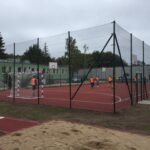 boisko ZSZ Giżycko (4)