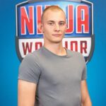 Marcin Gałązka_fot_MaciejPiórko (1)