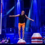 Marcin Gałązka_fot_MaciejPiórko (4)