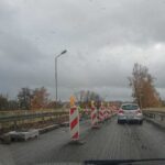 Most Giżycko remont (2)