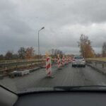 Most Giżycko remont (2)