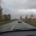 Most Giżycko remont (4)