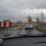 Most Giżycko remont (5)