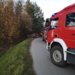 OSP Miłki (8)