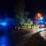 OSP Spytkowo (6)