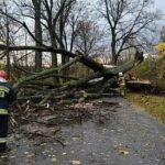 OSP Sterławki Średnie (1)