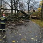 OSP Sterławki Średnie (1)