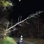 OSP Sterławki Średnie (2)