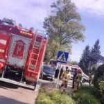 OSP Sterławki Wielkie (1)