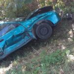 OSP Sterławki Wielkie (2)