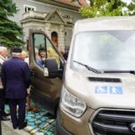 Rada seniorów 24 września_JMK11