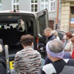 Rada seniorów 24 września_JMK15