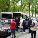 Rada seniorów 24 września_JMK4