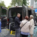 Rada seniorów 24 września_JMK43